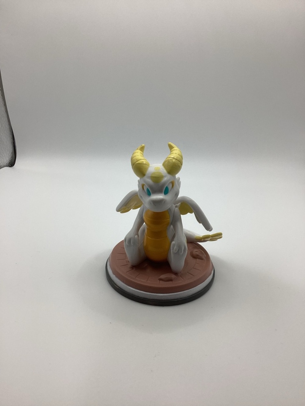 Prodigy Game Luma Figure Epics Discontinued Smart Teacher No Code No Box